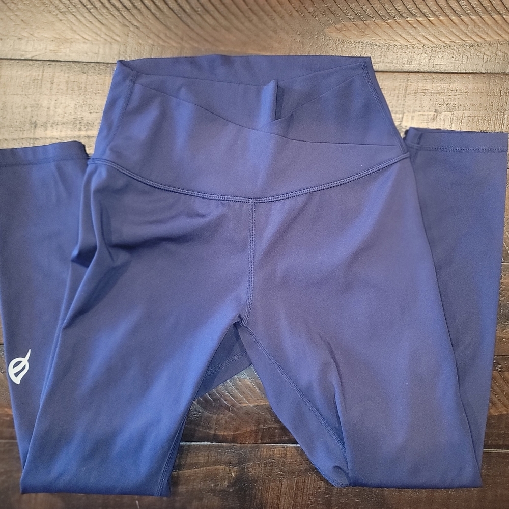 P'tula Emily leggings